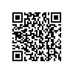CMF651K0200FKEK QRCode