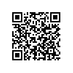 CMF651K0400BEEK QRCode