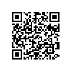 CMF651K1000FKEK QRCode