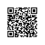 CMF651K2000FKBF QRCode