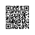 CMF651K2000FKEB QRCode