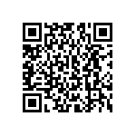 CMF651K2000FKEK QRCode