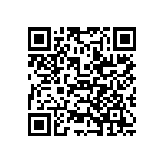CMF651K2000FKR670 QRCode