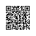 CMF651K2000FKRE70 QRCode