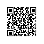 CMF651K2100FHBF QRCode