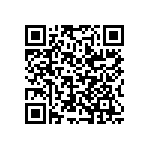 CMF651K2700FKEA QRCode
