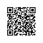 CMF651K3000FKBF QRCode