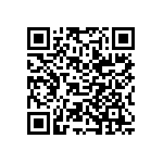 CMF651K3300FKEK QRCode