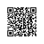 CMF651K3300FKR6 QRCode