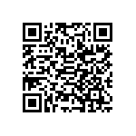 CMF651K3300FKR611 QRCode