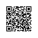 CMF651K3300FKRE QRCode