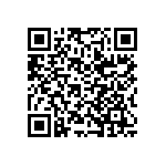 CMF651K3700FKBF QRCode