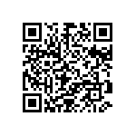 CMF651K3700FKEB11 QRCode