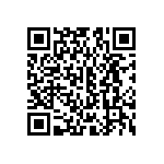 CMF651K3700FKEK QRCode