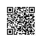 CMF651K3700FKEK11 QRCode
