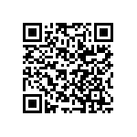 CMF651K4000FKBF QRCode