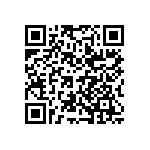 CMF651K4000FKEB QRCode