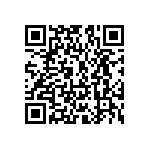 CMF651K4000FKEB11 QRCode