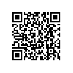 CMF651K4000FKRE11 QRCode