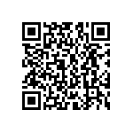 CMF651K4700FKEB70 QRCode