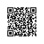 CMF651K5000BEEB QRCode