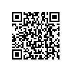 CMF651K5000BHBF QRCode