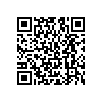 CMF651K5000CHEB QRCode