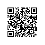 CMF651K5000DHR611 QRCode