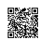 CMF651K5000FKEB11 QRCode