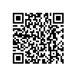 CMF651K5000FKEK QRCode