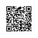 CMF651K5000FKR611 QRCode