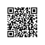 CMF651K5000FKRE QRCode