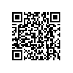 CMF651K5000JKEA70 QRCode