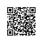 CMF651K5000JKR670 QRCode