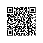 CMF651K5400FHEA QRCode