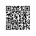 CMF651K6200FKEB11 QRCode