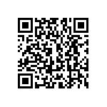 CMF651K6200FKR611 QRCode