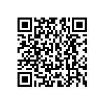 CMF651K6200FKRE QRCode