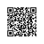 CMF651K6500FKBF QRCode