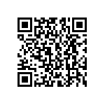 CMF651K6500FKEB70 QRCode