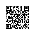 CMF651K7000FKEA QRCode