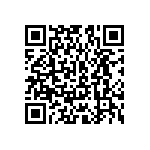 CMF651K7000FKRE QRCode