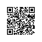 CMF651K7800FKEA11 QRCode