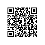 CMF651K7800FKEB11 QRCode