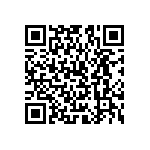 CMF651K8000FHEK QRCode