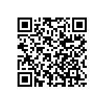 CMF651M0000BEBF QRCode