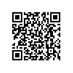 CMF651M0000BEEB QRCode