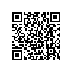 CMF651M0000BHRE QRCode