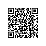 CMF651M0000CHBF QRCode