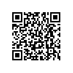 CMF651M0000DER6 QRCode